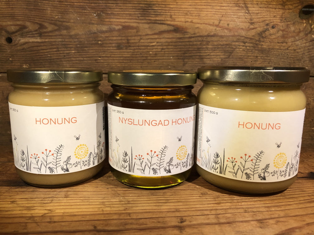 Honung Fr n Egna Big rdar Biskafferiet honung-fr-n-egna-big-rdar-biskafferiet