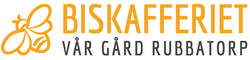 Biskafferiet